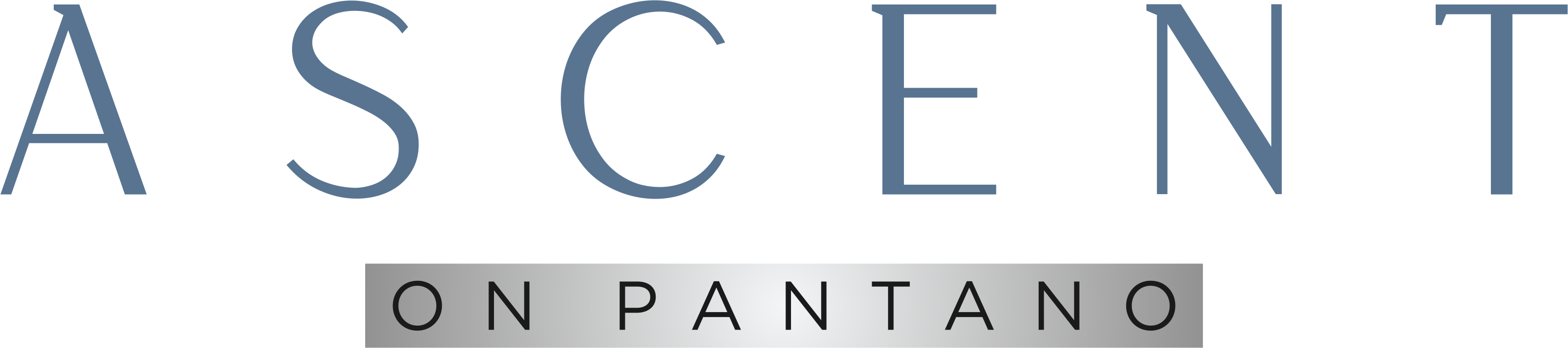 Property Logo at Ascent on Pantano, Arizona, 85710